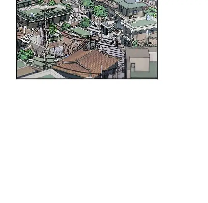 漫画《小吃摊的火辣老板娘》第6话第115张图