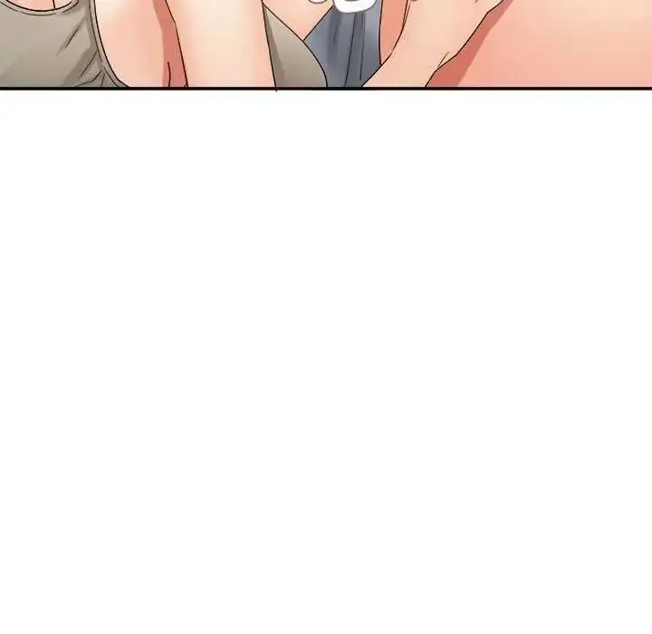 漫画《小吃摊的火辣老板娘》第6话第144张图