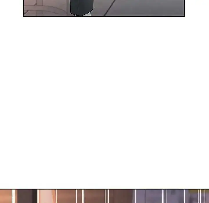 漫画《小吃摊的火辣老板娘》第7话第137张图