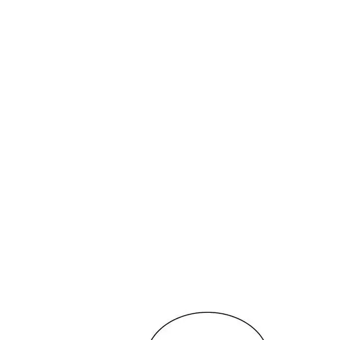漫画《小吃摊的火辣老板娘》第7话第141张图