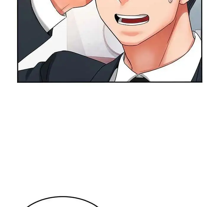 漫画《小吃摊的火辣老板娘》第7话第81张图
