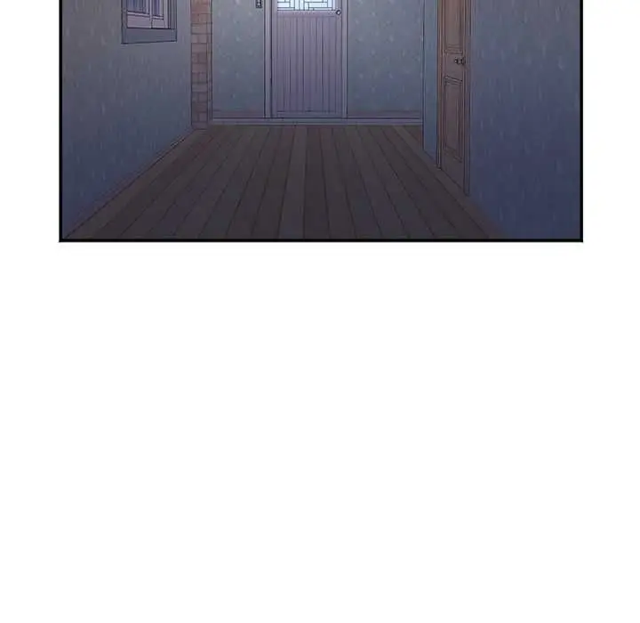 漫画《小吃摊的火辣老板娘》第8话第34张图