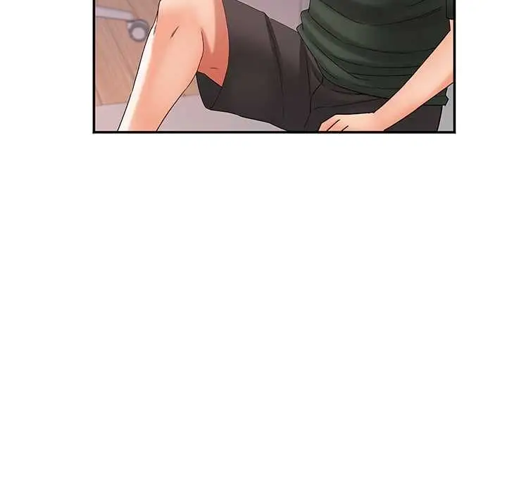 漫画《小吃摊的火辣老板娘》第8话第36张图