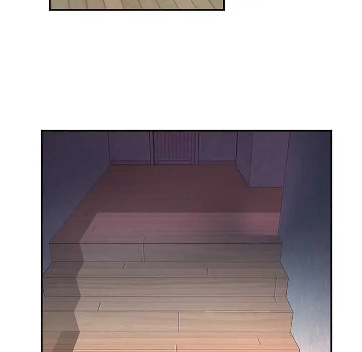 漫画《小吃摊的火辣老板娘》第8话第38张图