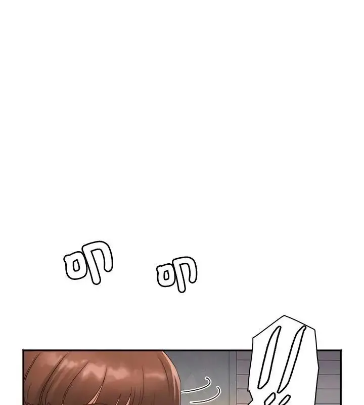 漫画《小吃摊的火辣老板娘》第9话第114张图