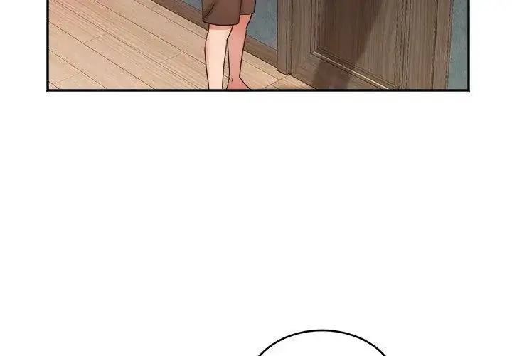漫画《小吃摊的火辣老板娘》第9话第95张图