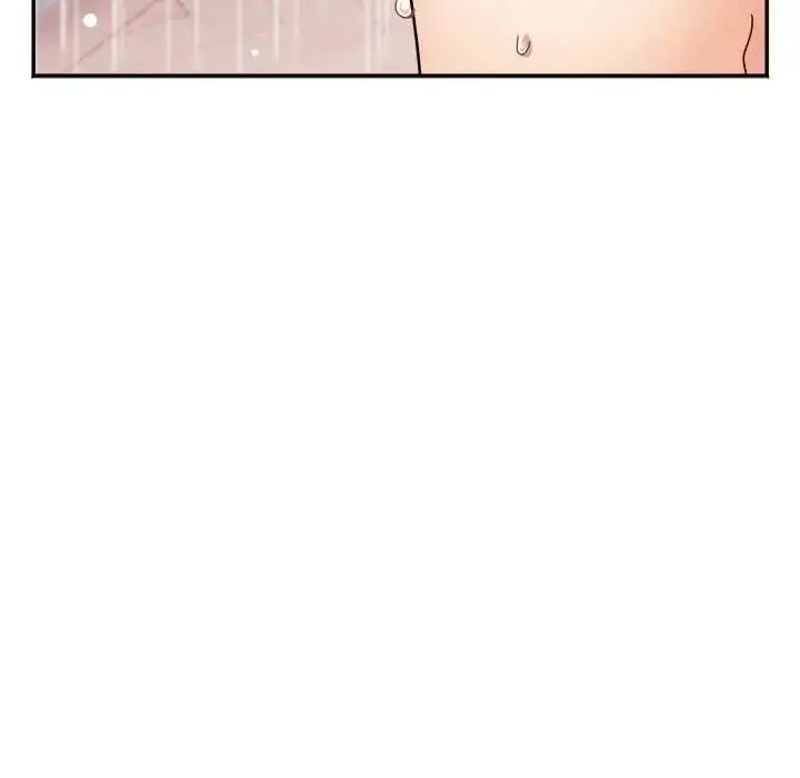 漫画《小吃摊的火辣老板娘》第10话第129张图
