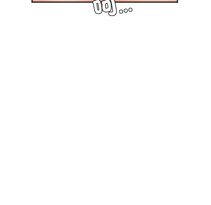 漫画《小吃摊的火辣老板娘》第10话第34张图