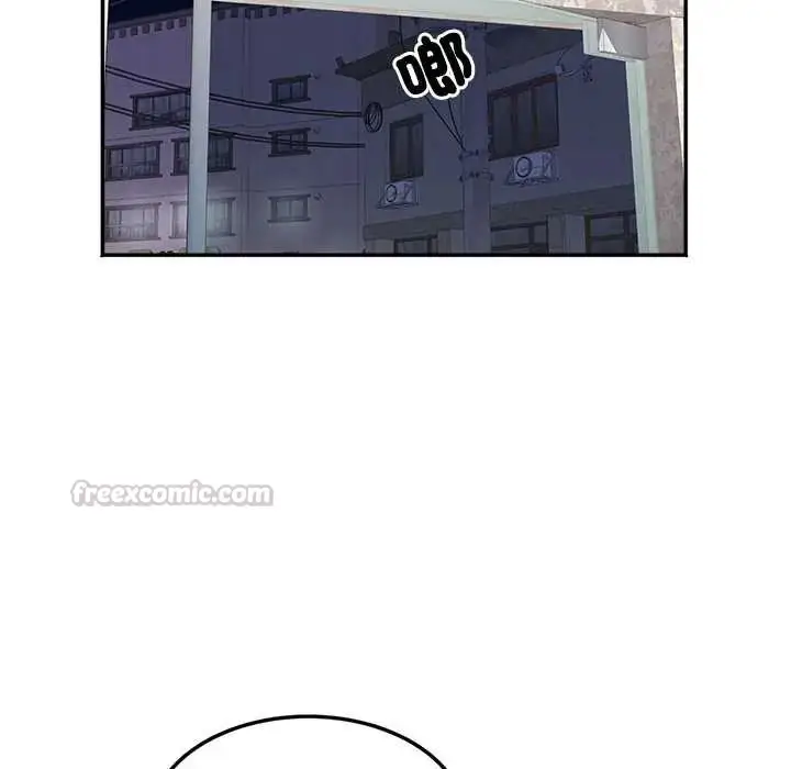 漫画《小吃摊的火辣老板娘》第10话第75张图