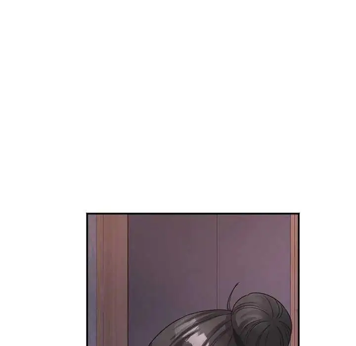 漫画《小吃摊的火辣老板娘》第10话第99张图