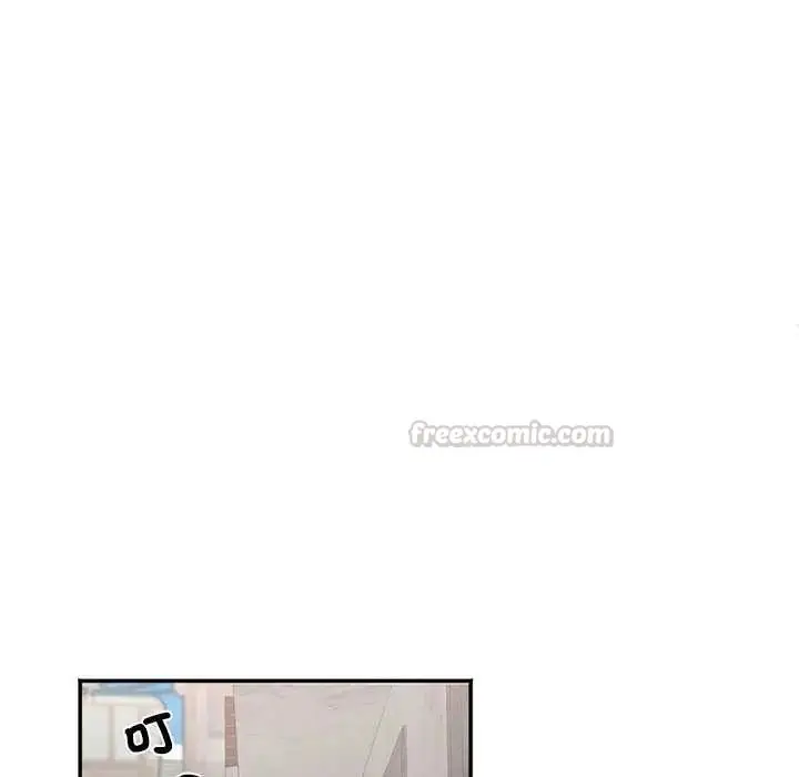 漫画《小吃摊的火辣老板娘》第11话第105张图