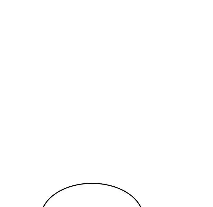漫画《小吃摊的火辣老板娘》第11话第131张图
