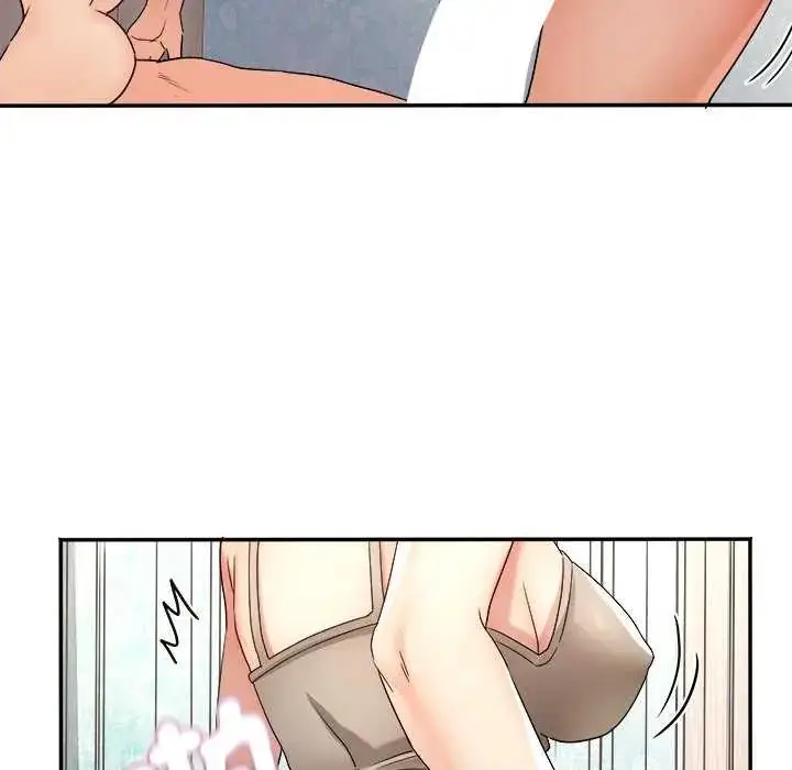 漫画《小吃摊的火辣老板娘》第11话第133张图