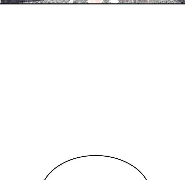 漫画《小吃摊的火辣老板娘》第11话第35张图