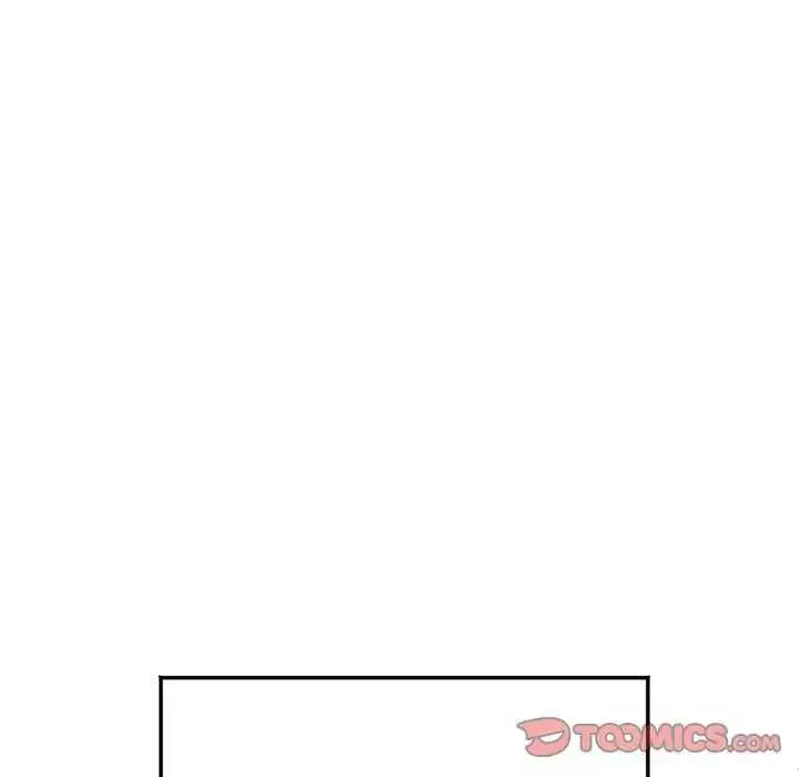 漫画《小吃摊的火辣老板娘》第11话第57张图