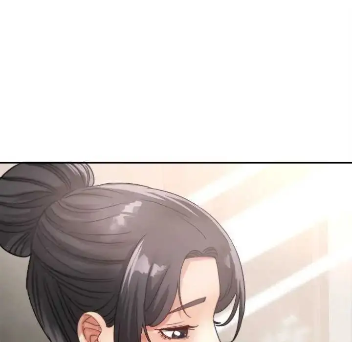 漫画《小吃摊的火辣老板娘》第11话第65张图