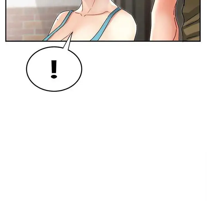 漫画《小吃摊的火辣老板娘》第11话第68张图