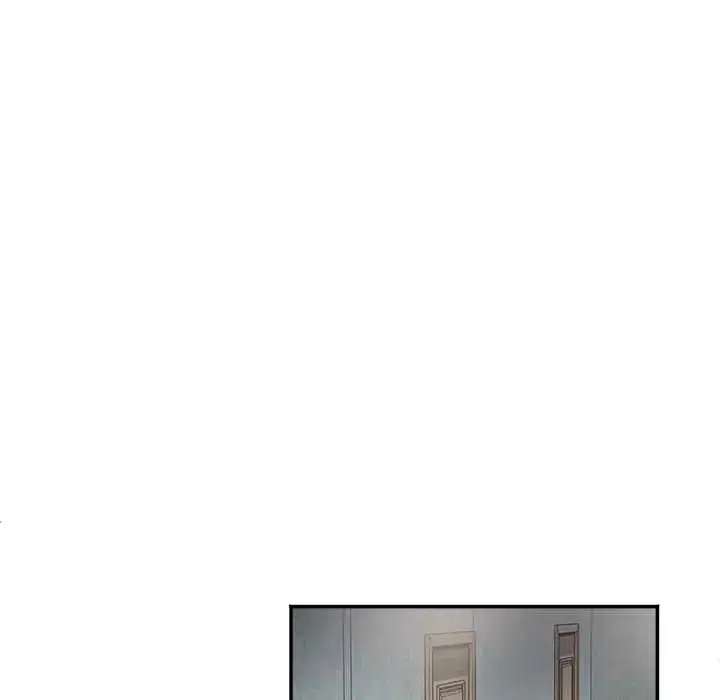 漫画《小吃摊的火辣老板娘》第11话第91张图