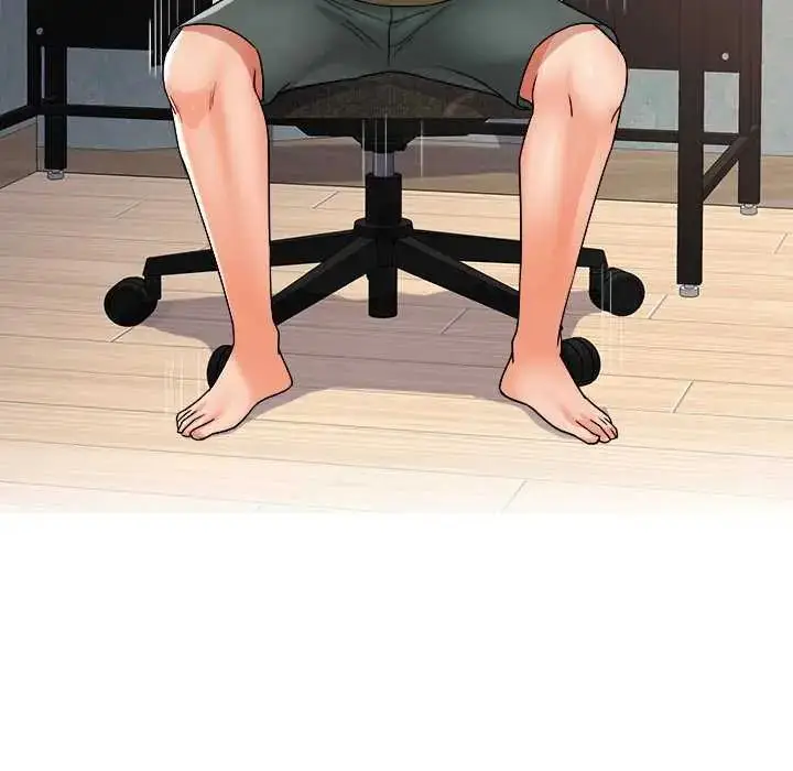 漫画《小吃摊的火辣老板娘》第12话第48张图