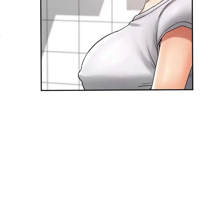 漫画《小吃摊的火辣老板娘》第12话第9张图