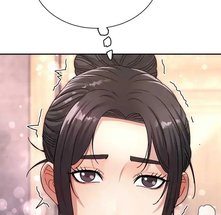 漫画《小吃摊的火辣老板娘》第13话第32张图