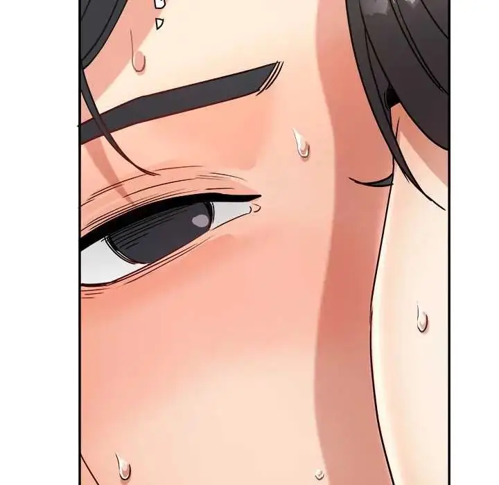 漫画《小吃摊的火辣老板娘》第13话第46张图