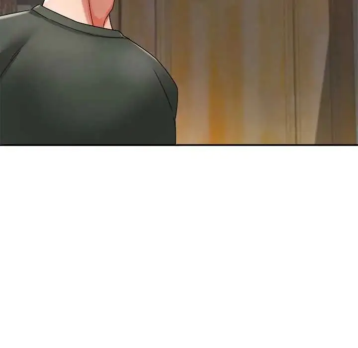 漫画《小吃摊的火辣老板娘》第14话第144张图