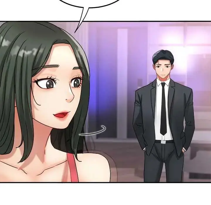 漫画《小吃摊的火辣老板娘》第15话第146张图