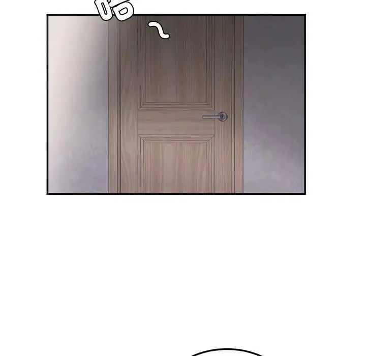 漫画《小吃摊的火辣老板娘》第15话第37张图