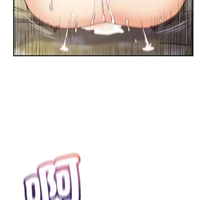 漫画《小吃摊的火辣老板娘》第15话第49张图