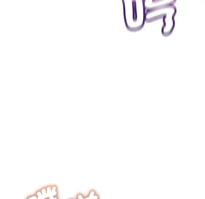 漫画《小吃摊的火辣老板娘》第15话第51张图
