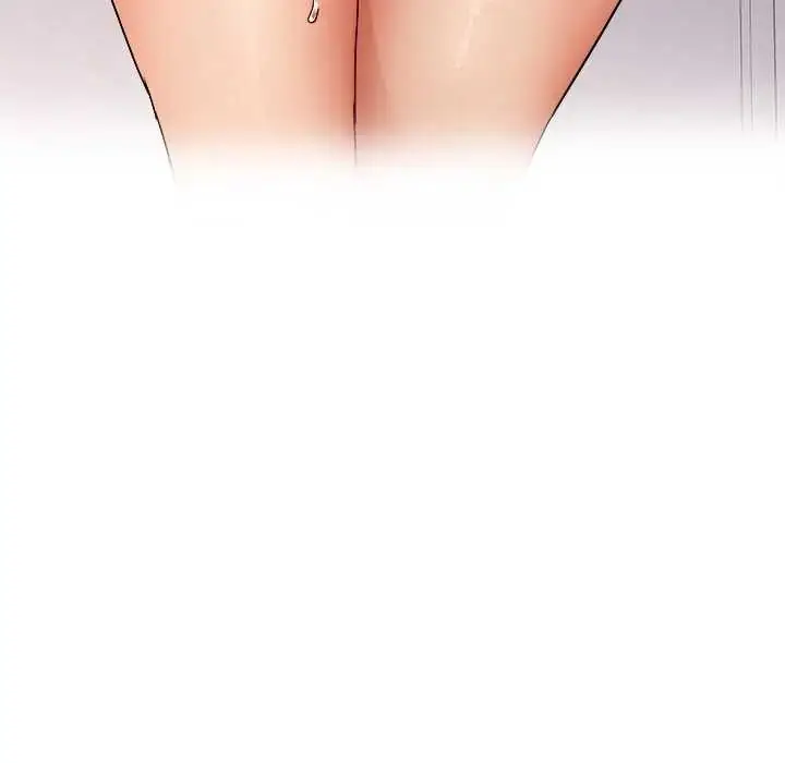 漫画《小吃摊的火辣老板娘》第15话第82张图
