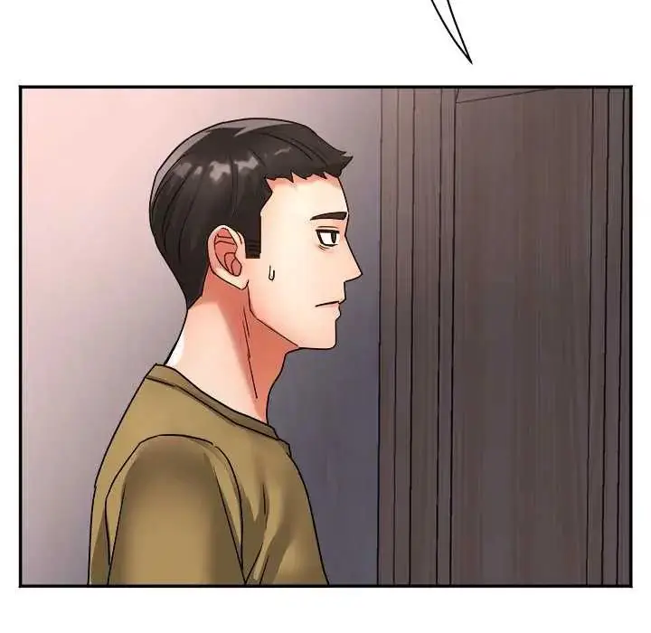 漫画《小吃摊的火辣老板娘》第15话第97张图