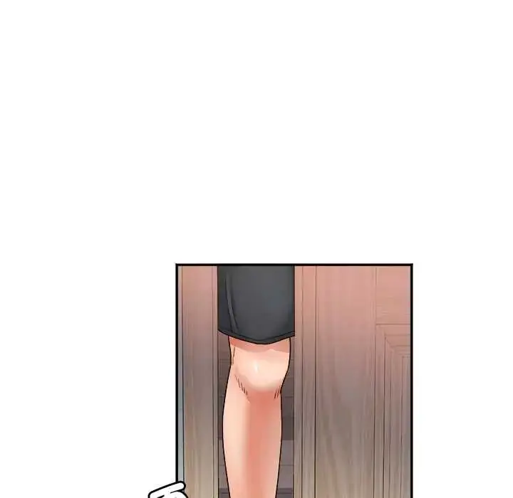 漫画《小吃摊的火辣老板娘》第15话第98张图