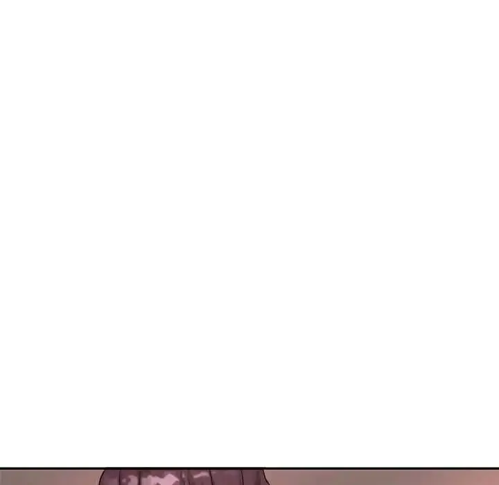 漫画《小吃摊的火辣老板娘》第16话第100张图