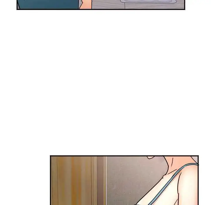 漫画《小吃摊的火辣老板娘》第16话第115张图