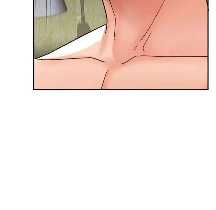 漫画《小吃摊的火辣老板娘》第16话第132张图