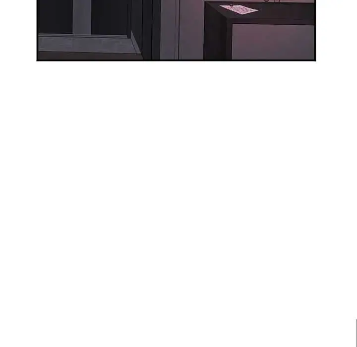 漫画《小吃摊的火辣老板娘》第16话第33张图