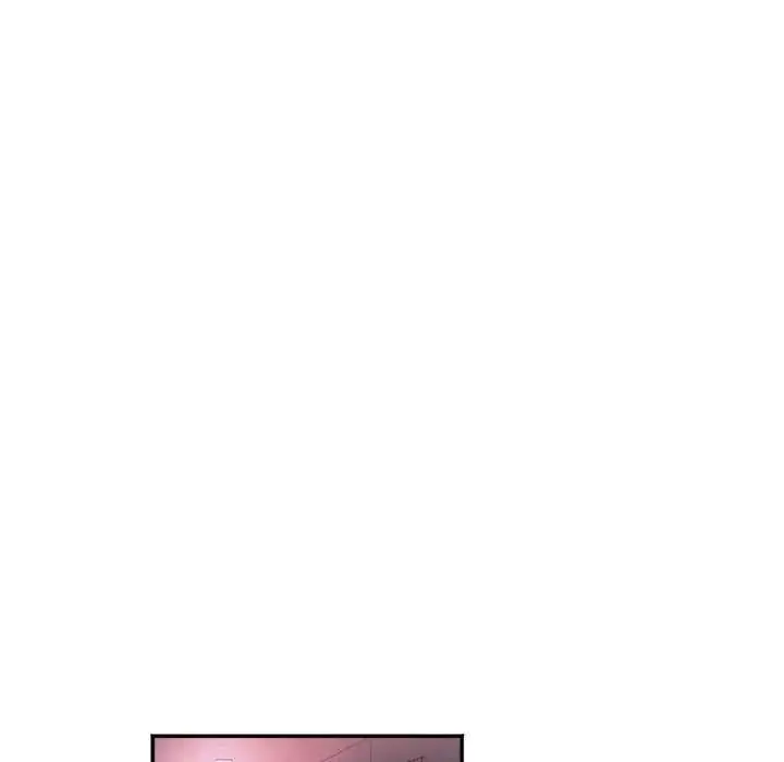 漫画《小吃摊的火辣老板娘》第16话第48张图