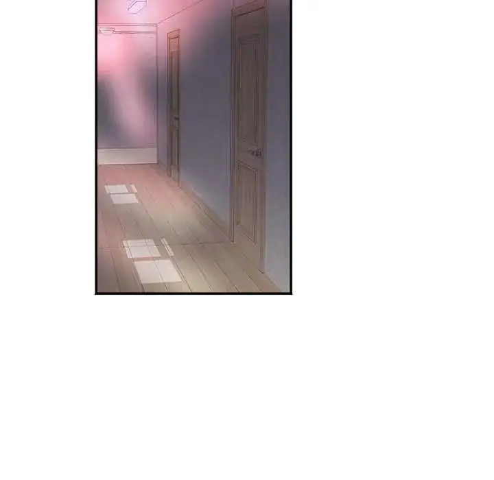 漫画《小吃摊的火辣老板娘》第16话第49张图