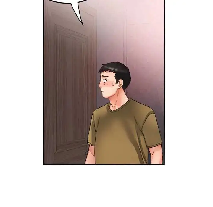 漫画《小吃摊的火辣老板娘》第16话第56张图
