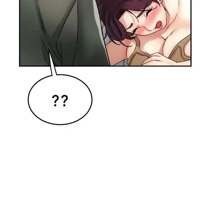 漫画《小吃摊的火辣老板娘》第16话第98张图