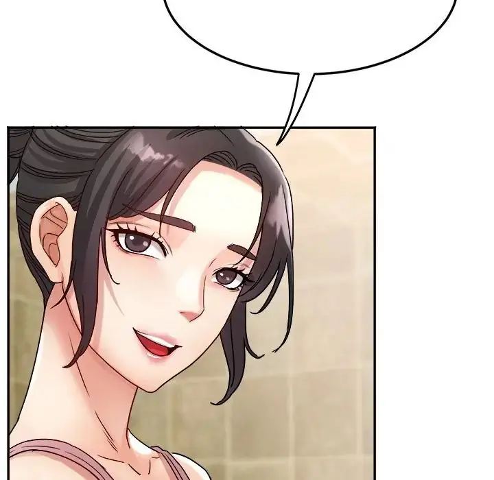 漫画《小吃摊的火辣老板娘》第17话第133张图