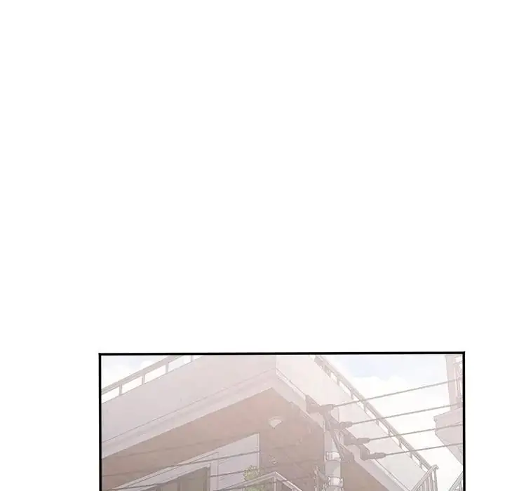 漫画《小吃摊的火辣老板娘》第17话第62张图