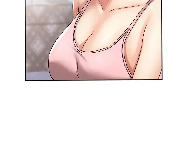 漫画《小吃摊的火辣老板娘》第17话第67张图