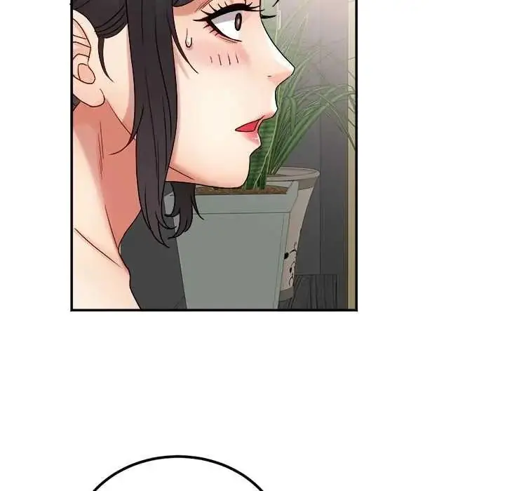 漫画《小吃摊的火辣老板娘》第18话第101张图