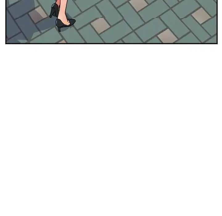 漫画《小吃摊的火辣老板娘》第18话第33张图