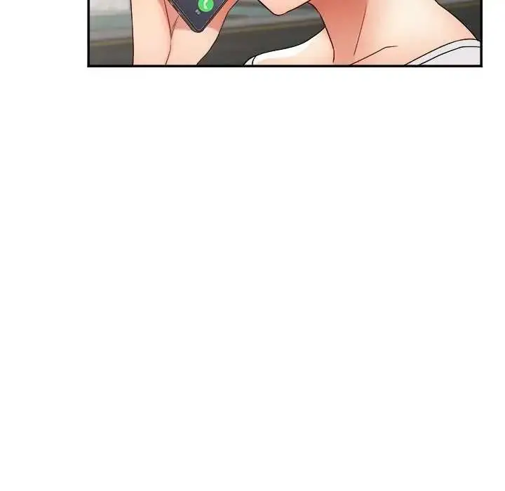 漫画《小吃摊的火辣老板娘》第18话第58张图