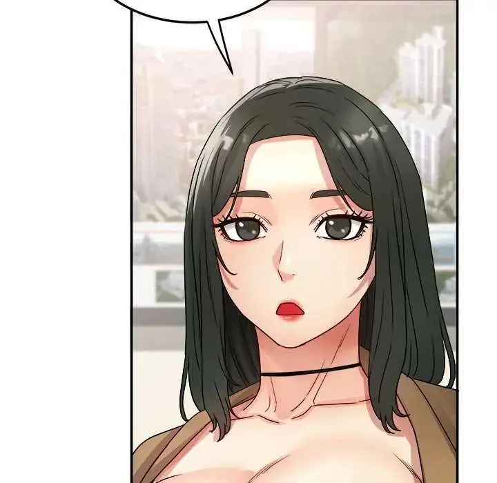 漫画《小吃摊的火辣老板娘》第18话第93张图