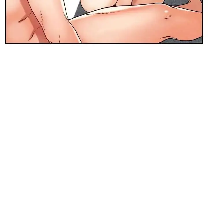 漫画《小吃摊的火辣老板娘》第19话第33张图